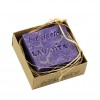 Bitkiselce El Yapımı Lavanta Sabunu 125 gr.